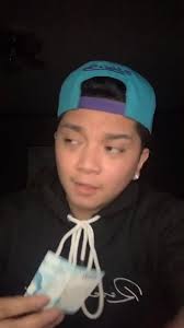 Jelai Andres Jon Gutierrez