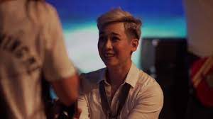 We are alex moreno and alex montemayor. Metro In Love Lesbian Couple Alex Montemayor And Alex Moreno And Their Love Story Metro Style