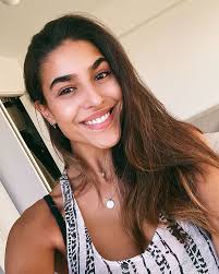 julia frauenrath joules117 instagram photos and videos julia williamsburg instagram