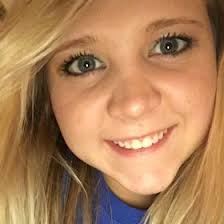 Cade Mason (cadertot14)