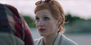 Ava is a 2020 american action thriller film directed by tate taylor and written by matthew newton.the film stars jessica chastain, john malkovich, common, geena davis, colin farrell, ioan gruffudd and joan chen. Ava Trailer Watch Jessica Chastain S Badass Assassin Fight Colin Farrell Cinemablend