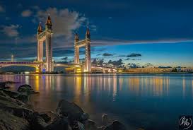 Best camping in kuala terengganu on tripadvisor: Daisyinn Budget Hotel Kuala Terengganu Kampong Gong Badak Updated 2021 Prices