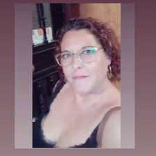 Montse Sanchez Sanchez (@montse.sanchezsanchez.5) • Facebook