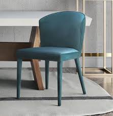 Mercer41 Stiles Side Chair Reviews Wayfair Side Chairs Furniture Living Room Arrangements