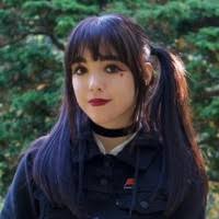 60+ "Hearon" profiles