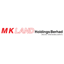Maybe you would like to learn more about one of these? Mkland Mk Land Holdings Bhd