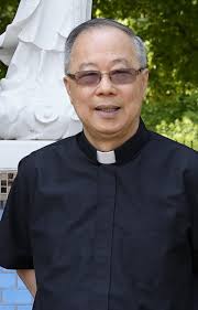 Bishop to Youth in Fatima: 'Our Lady Wants You to Experience God as The  Most Beautiful Reality of Your Lives'