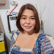 Menandro Sarah Concepcion