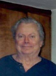 Obituaries June 2018