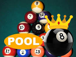 8 ball pool offers free content and is able to be played from any computer device and runs in any 7 miniclip even claimed that they received emails composed by professional pool players regarding how well the game was put together. How To Play 8 Ball Pool Game Rules Indiablooms First Portal On Digital News Management
