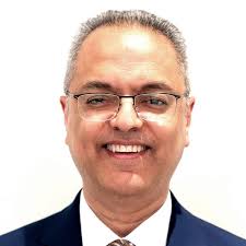 UK Massage Championship