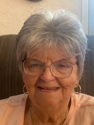 Born in Bakersfield at Mrs Frisées 88 years ago