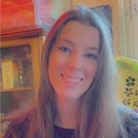 10+ "Michelle Hofer" profiles