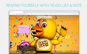 Check spelling or type a new query. Fnaf Wallpaper Five Nights At Freddy S Newtab Ieamfadnkmgghoifkbhcejfgffemmglp Extpose