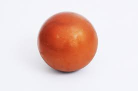 The shot put is a track and field event involving putting (pushing rather than throwing) a heavy spherical ball—the shot—as far as possible. Shot Put 1kg Supasportsupasport