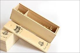 This is a great wedding gift for second marriage older couple. Wedding Gifts 50 Practical Things You Can Gift Newly Weds