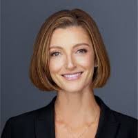 Debbie Heinze's Instagram, Twitter & Facebook