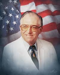 Obituary for James G. Pitcavage, MD, FAAP (Guest book)