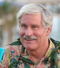 Kahn, Ware big parts of San Clemente Ocean Festival's success