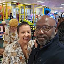 Eric Grace (@DirtySouthAngler) • Facebook