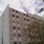 Albertus Magnus Haus Konstanz Fassadenruckbau Mittels Beton Sage Und Teleskopstapler Archive Klaus Spezialabbruche Gmbh
