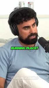 Seven Generals of Hell Cliffe