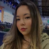 60+ "Barbara Lessa" profiles