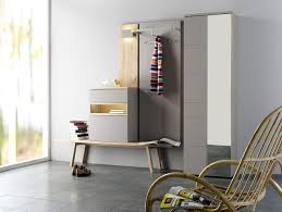 Weitere ideen zu garderobe, wolle kaufen, garderoben set. Skandinavische Mobel Garderobe Fia 08 Mobel Letz Ihr Online Shop