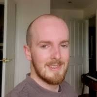 50+ "Jake Lockhart" profiles