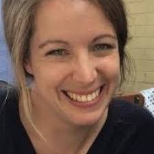 Theresa Hare's Instagram, Twitter & Facebook