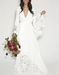 Either way, your search for the perfect dress ends here. 33 Non Traditional Wedding Dresses Because Brides Don T Have To Wear White Traditional Wedding Dresses Wedding Dresses Perfect Wedding Dress