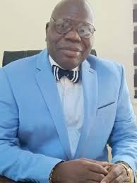 DURING THE ELECTION, WE ALL TOOK SIDES!! Mr. President, we have noticed a  smart mood by some of your zealots regarding a strategy to strangulate one  of Liberia's retail petroleum entities, Aminata