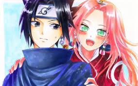 Share these naruto wallpapers with your friends as well. Naruto Wallpapers Images Imagenes De Naruto Hd 3d 225034 Hd Wallpaper Backgrounds Download