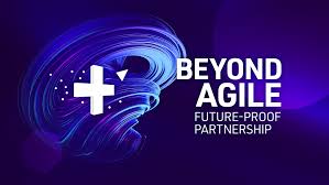 Frp Alternative Future Proof B2b Partnership In 2020 Company Goals Project Methodology Business Strategy