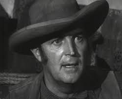 Gregg BARTON (1912-2000)