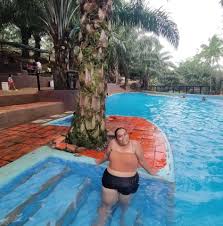 Wasifu kwa Wilfred Collado Agtina