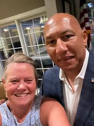 This is a tb classic c/o 1978! Theodore Harris aka Bubba, Gwen Mitchell  Murphy and Kenneth Young!😆😆💜