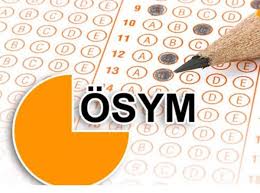 Yks sınavına kısa bir zaman kalırken üniversite hayali kuran milyonlarca aday sınav öncesi hazırlık yapmaya başladı. 2018 Yks Sinavi Tyt Ayt Ve Yabaci Dil Testleri Soru Ve Cevaplari Osym Sitesinde Yayinlanmistir Imkb Bingol Anadolu Lisesi