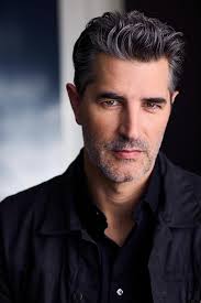 Six Degrees of Everything" Shakespeare to the Harlem Shake (TV Episode  2015)