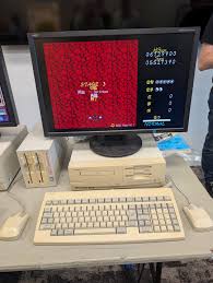 Image result for japanese vintage COMP