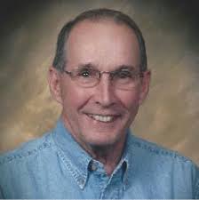 Jacob Scott Obituary