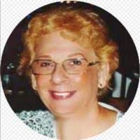 Linda Sue Jarrell Obituary (2025)