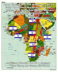 Pin By Benayah Ben Israel On Maps Ancient History Facts Black History Books Black History Education