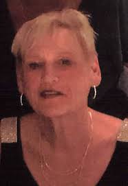 Obituary Of Patricia Dougherty Funeral Home In Middletown Townshi