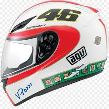 Se valentino rossi è il tuo pilota della motogp ™ preferito, sei nel posto giusto per acquistare tutto il merchandising ufficiale vr46 del pilota italiano del team yamaha. Bicycle Cartoon