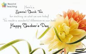  Quotes Quotes Teaching Teachers Education Motivation Inspiration Teachersday Teachers Day Greetings Teachers Day Greeting Card Happy Teachers Day