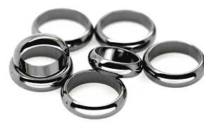 We did not find results for: Hematite Ring Amber Holistic Products Ireland
