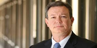 New president named for County College of Morris