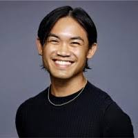 Brandon Trentham's Instagram, Twitter & Facebook