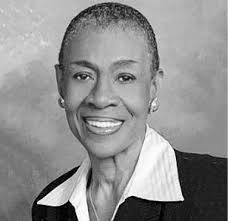 Rose DAWSON Obituary